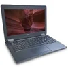 Image de Ordinateur portable 12.5 Noir 256 Go SSD INTEL Intel 2.30 ATI HD Graphics DDR3 en occasion ou reconditionné