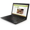 Image de PC Portable stockage 8 Go ThinkPad X280 Intel core i3 RAM 8 Go 12.5 pouces en occasion ou reconditionné