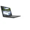 Image de latitude 5400 - 8go - ssd 512go en occasion ou reconditionné