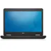 Image de Ordinateur portable 14 Noir 256 go SSD 1.70 ATI HD Graphics DDR3 en occasion ou reconditionné