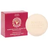 Image de Panier Des Sens - Shampoing Solide Cheveux Gras  Raisin MillÃ©sime Shampooing Solide 75 G