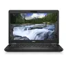 Image de Latitude 5490 - i5-8350U 1.70 GHz - 8 Go - SSD 256 Go en occasion ou reconditionné