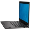 Image de Latitude E7470 - i5-6200U 2,3 GHz - 8 Go - SSD 256 Go Etat correct en occasion ou reconditionné