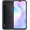 Image de Smartphone Redmi 9A noir RAM 2 Go stockage 32 Go en occasion ou reconditionné