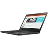 Image de ThinkPad T470 - 14" Core i5-7200U 2,5 GHz - SSD 256 Go - 8 Go AZERTY - Français en occasion ou reconditionné