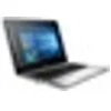 Image de Elitebook 840 G3 - 14" Core i5 2,3 GHz - SSD 256 Go - 8 Go AZERTY - Français en occasion ou reconditionné