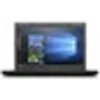 Image de ThinkPad L460 - 14" - Core i5-6200U 2,4 GHz - SSD 256 Go - 8 Go AZERTY en occasion ou reconditionné
