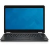 Image de Latitude E7450 - i5-5300U 2,3 GHz - 8 Go - SSD 256 Go - AZERTY en occasion ou reconditionné