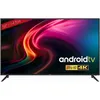 Image de TV 58 pouces UHD 4K - Redline RT-58 – Ecran DLED, RÃ©solution 3840x2160p, Taille 148 cm