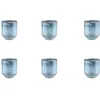 Image de Tasse Genesis 8cl - 6 PiÃ¨ces - Mer