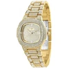 Image de Montre Sc Crystal  MF478-DORE P21587104