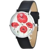 Image de Montre Sc Crystal  MF499+BRACELET003-18-NOIR P21587105