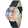 Image de Montre Sc Crystal  MF501+BRACELET003-18-NOIR P21587107