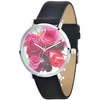 Image de Montre Sc Crystal  MF502+BRACELET003-18-NOIR P21587110