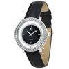 Image de Montre Sc Crystal  MF486-NFN P21896639
