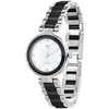 Image de Montre Sc Crystal  MF528-ARGENT-NFB P21896642