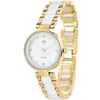 Image de Montre Sc Crystal  MF528-DORE-BFB P21896643