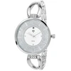 Image de Montre Sc Crystal  MF276-DIAMANT-AFA P22976637