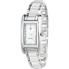 Image de Montre Sc Crystal  MF526-BFB P23471316