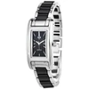 Image de Montre Sc Crystal  MF526-NFN P22976737