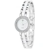 Image de Montre Sc Crystal  MF527-BFB P22976736