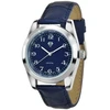 Image de Montre Sc Crystal  MF529-BLEU P22976935
