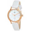 Image de Montre Sc Crystal  MF549-BLANC P22986056