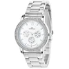 Image de Montre Sc Crystal  MF575 P22996837