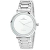 Image de Montre Sc Crystal  MF577-AFA P22996839