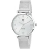 Image de Montre Sc Crystal  MF530-AFA P24246034