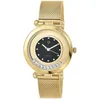 Image de Montre Sc Crystal  MF554-DORE P24246190