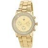 Image de Montre Sc Crystal  MF555-DORE P24246191