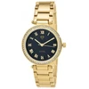 Image de Montre Sc Crystal  MF551-DORE P24373337