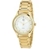 Image de Montre Sc Crystal  MF550-DORE P24373423