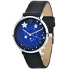 Image de Montre Sc Crystal  MF518+BRACELET003-18-NOIR P24373433