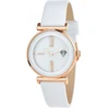 Image de Montre Sc Crystal  MF476-BLANC P24373428