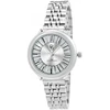 Image de Montre Sc Crystal  MF594-AFA P24524010