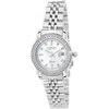 Image de Montre Sc Crystal  MF610-AFA P26012283