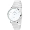 Image de Montre Sc Crystal  MF615-AFA P26012293