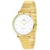 Image de Montre Sc Crystal  MF615-DORE P26012292