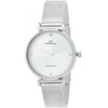Image de Montre Sc Crystal  MF616-AFA P26012295