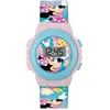 Image de Montre Sc Crystal  MF605 P26768920