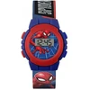 Image de Montre Sc Crystal  MF607 P28495730
