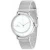Image de Montre Sc Crystal  MF633-ARGENT P26410819