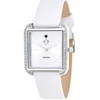 Image de Montre Sc Crystal  MF436-DIAMANT-BFA P26768961