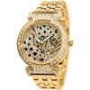 Image de Montre Sc Bohème  MF519-DORE P26768963