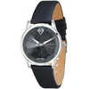 Image de Montre Sc Crystal  MF496-NOIR+BRACELET004-20-NOIR P27383589