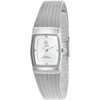 Image de Montre Sc Crystal  MF645-ARGENT P27383607