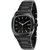 Image de Montre Sc Crystal  MH451 P27383537