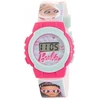 Image de Montre Sc Crystal  MF673 P28495858